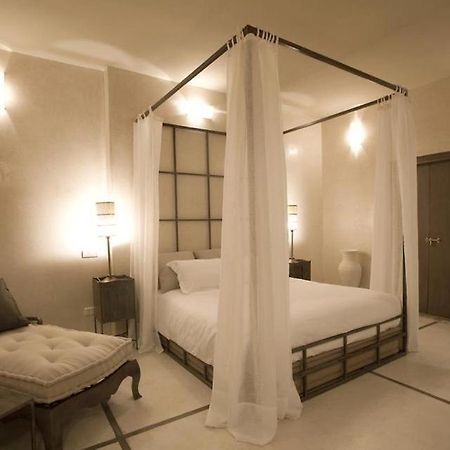 Riad Joya Marrakesh Exterior photo